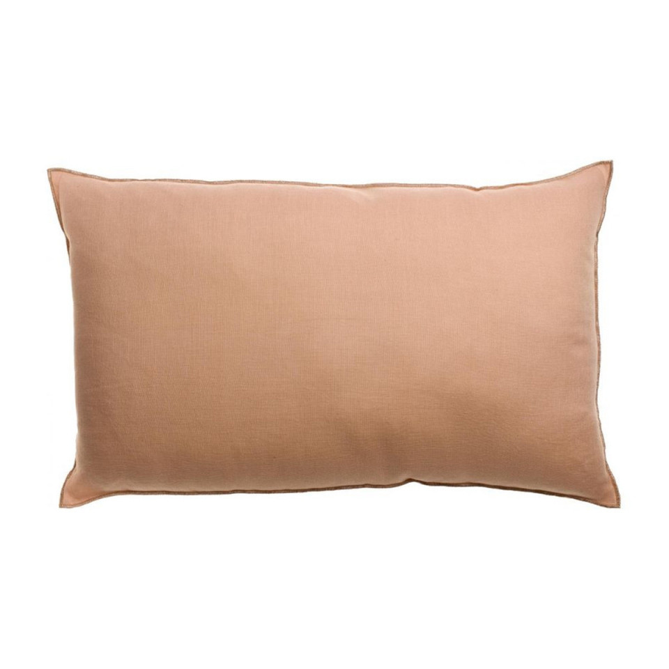 Coussin Zeff Céleste  