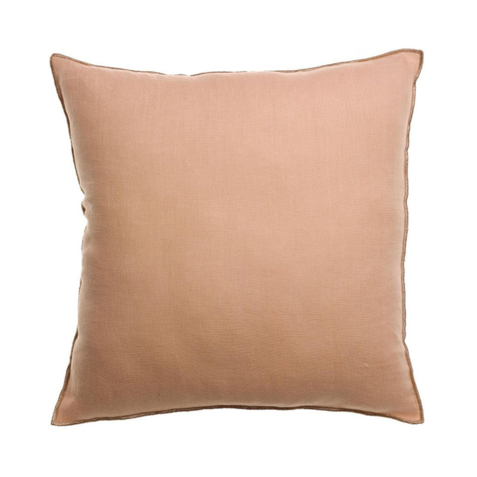 Coussin Zeff Céleste  