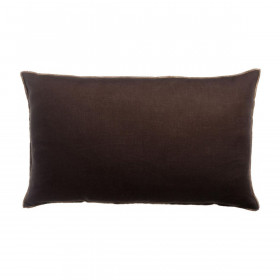 Coussin Zeff Céleste  