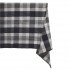 Nappe de Table en Coton NESS  