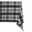 Nappe de Table en Coton NESS