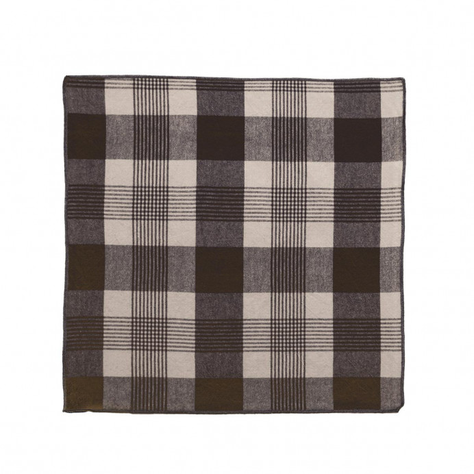 Serviette de Table Coton NESS 