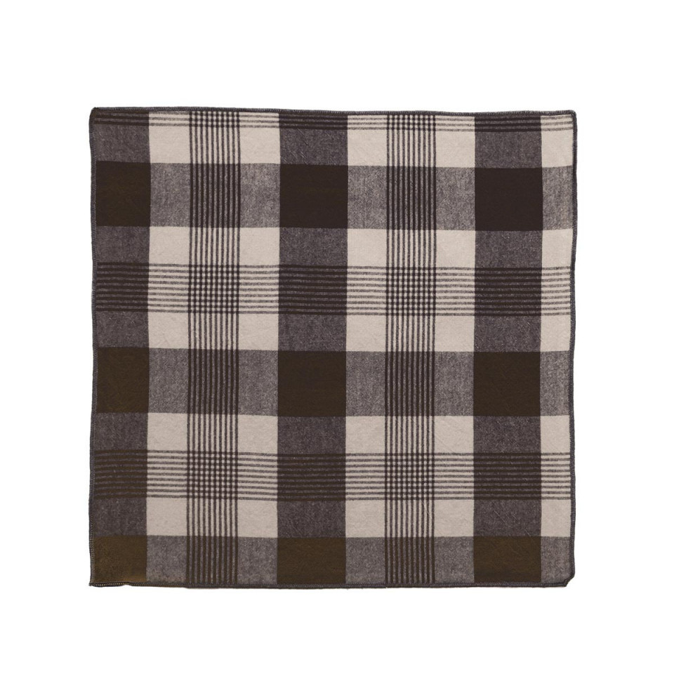 Serviette de Table Coton NESS 