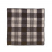 Serviette de Table Coton NESS