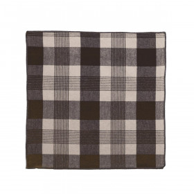 Serviette de Table Coton NESS 