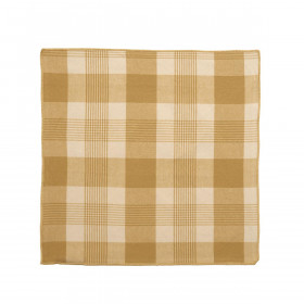 Serviette de Table Coton NESS 