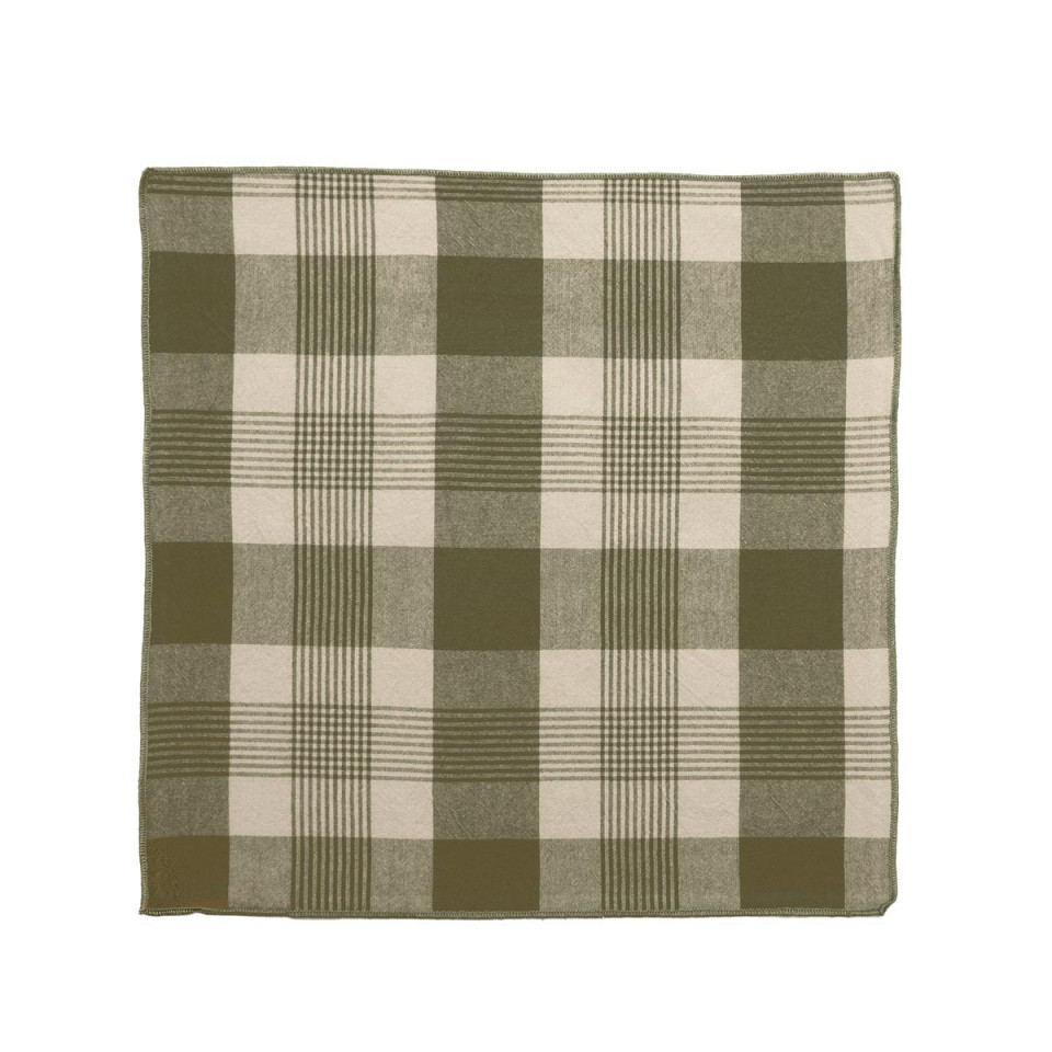 Serviette de Table Coton NESS 
