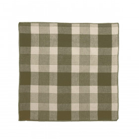 Serviette de Table Coton NESS 