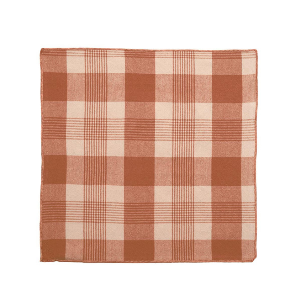 Serviette de Table Coton NESS 