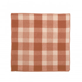 Serviette de Table Coton NESS 