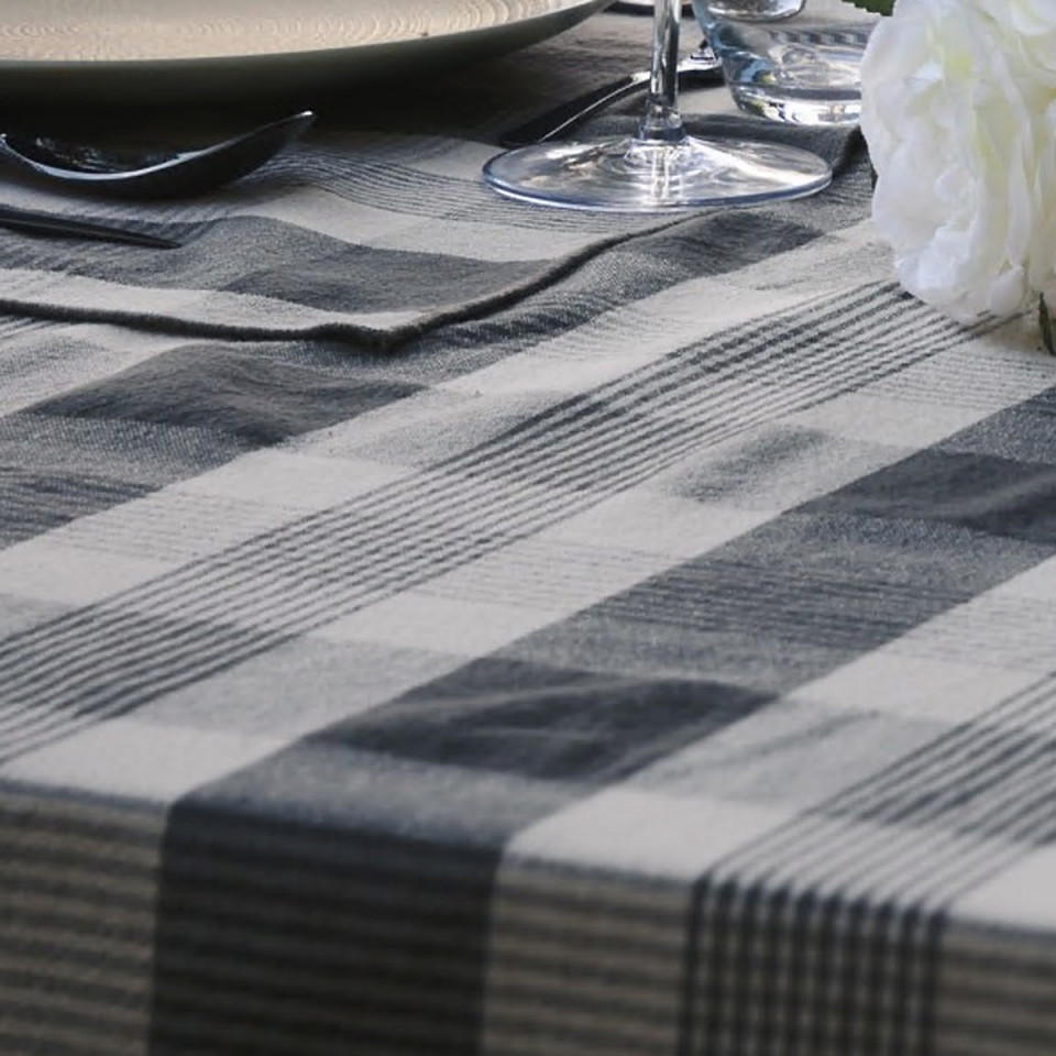 Set de Table Coton NESS  