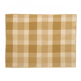 Set de Table Coton NESS  