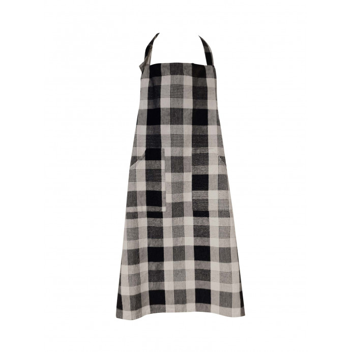 Tablier de Cuisine Coton NESS  