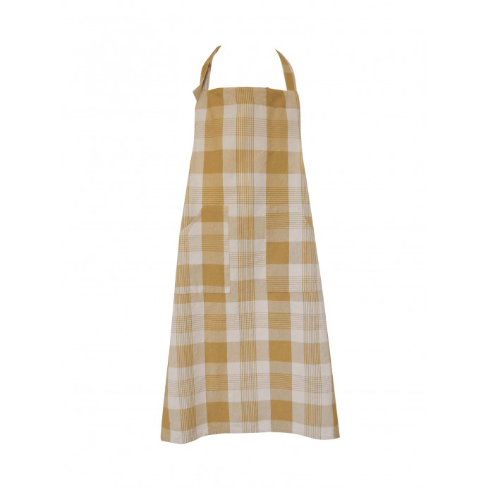 Tablier de Cuisine Coton NESS