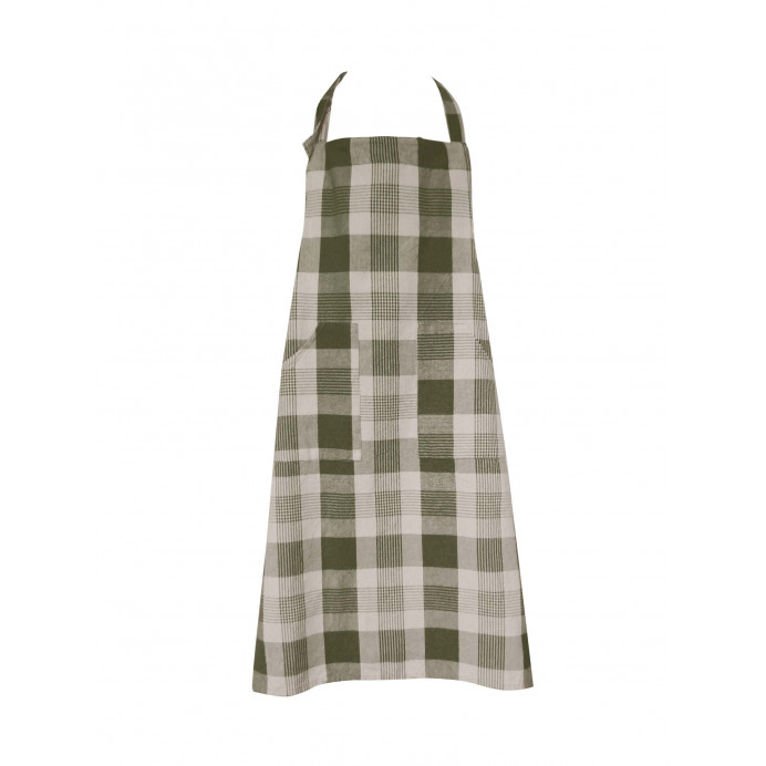 Tablier de Cuisine Coton NESS