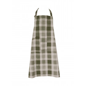 Tablier de Cuisine Coton NESS  