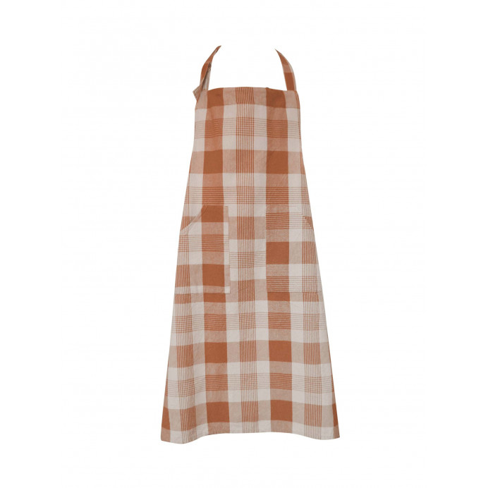 Tablier de Cuisine Coton NESS
