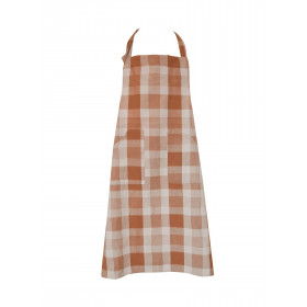 Tablier de Cuisine Coton NESS  