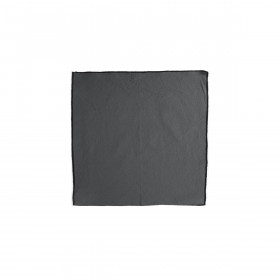 Serviette de Table HONO en Coton Lavé - 42X42 