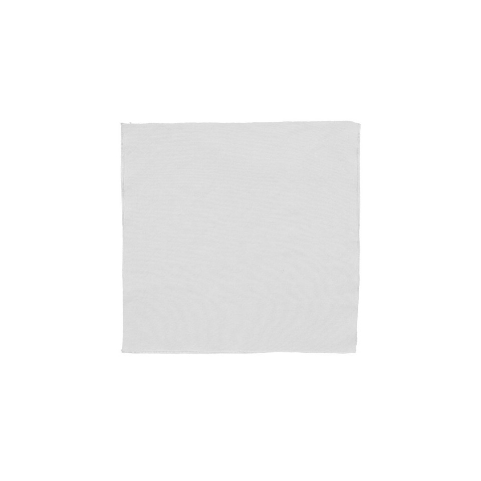 Serviette de Table HONO en Coton Lavé - 42X42 