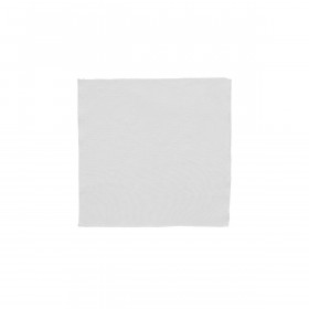 Serviette de Table HONO en Coton Lavé - 42X42 