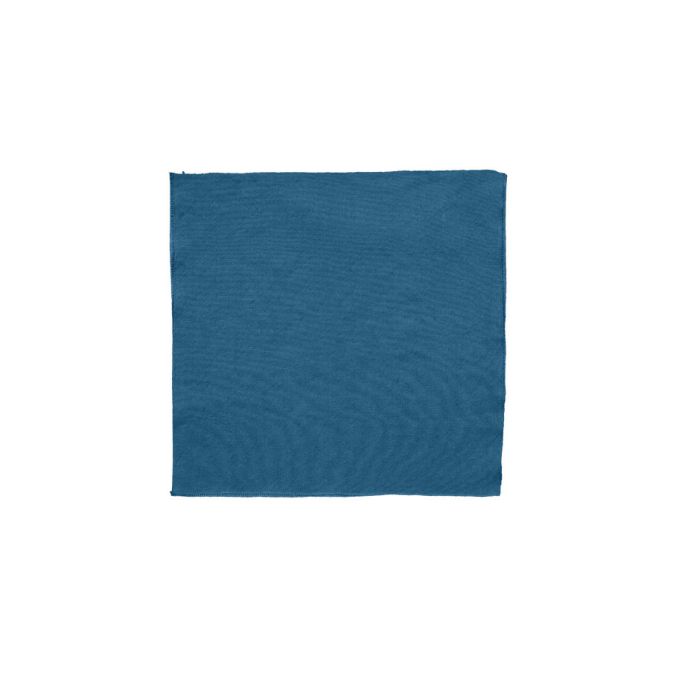 Serviette de Table HONO en Coton Lavé - 42X42 