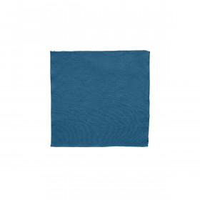 Serviette de Table HONO en Coton Lavé - 42X42 