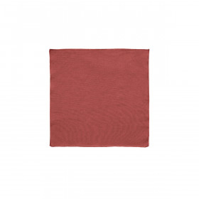 Serviette de Table HONO en Coton Lavé - 42X42 