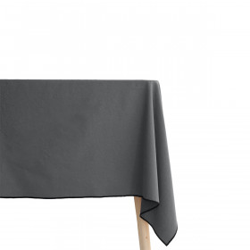 Nappe de Table HONO  