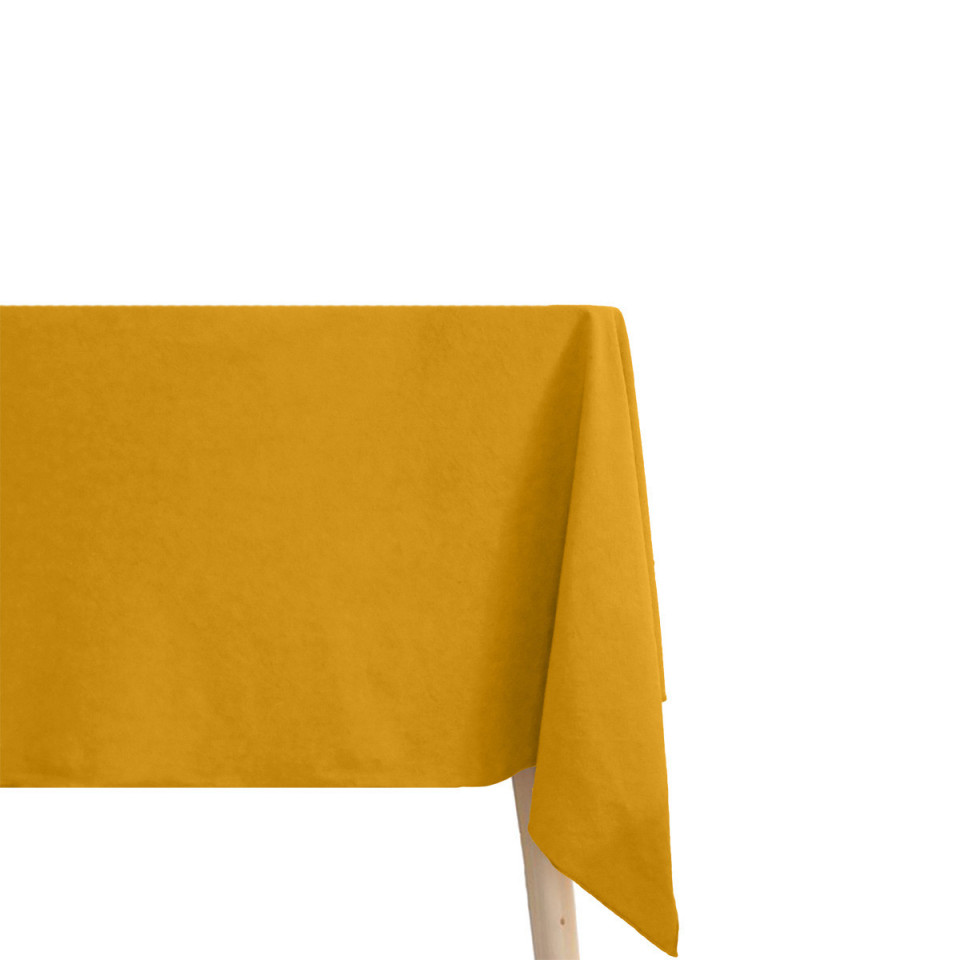Nappe de Table HONO  