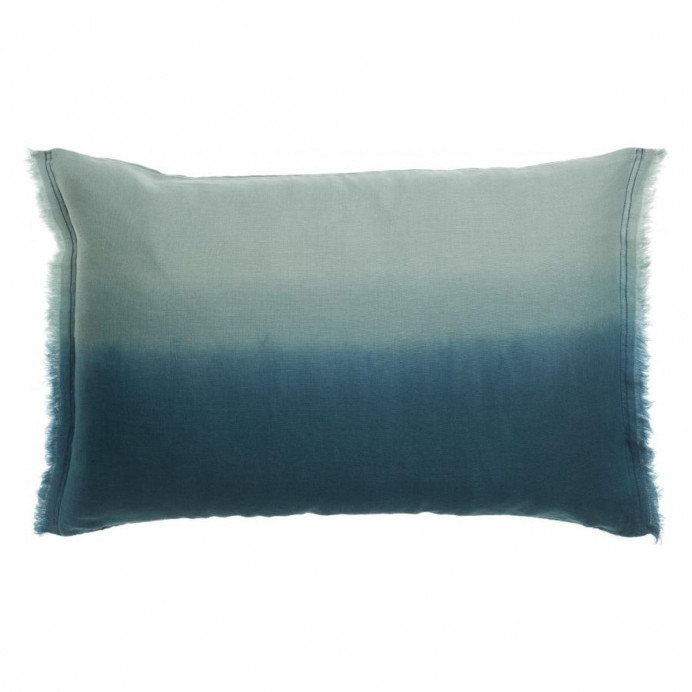 Coussin Zeff Shade  