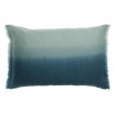 Coussin Zeff Shade