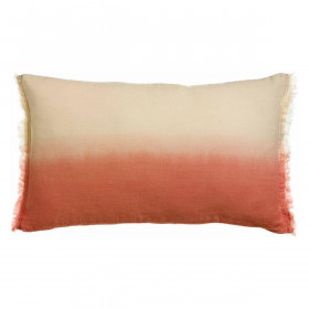 Coussin Zeff Shade  