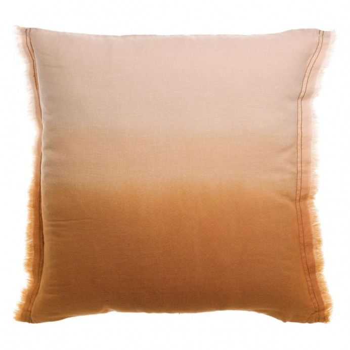 Coussin Zeff Shade