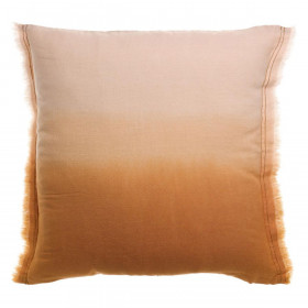 Coussin Zeff Shade  