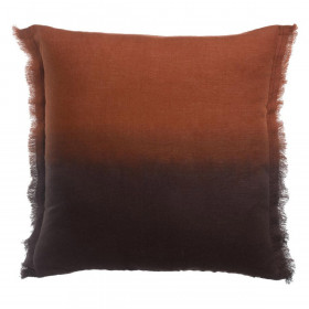 Coussin Zeff Shade  