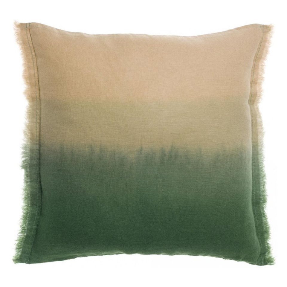Coussin Zeff Shade  