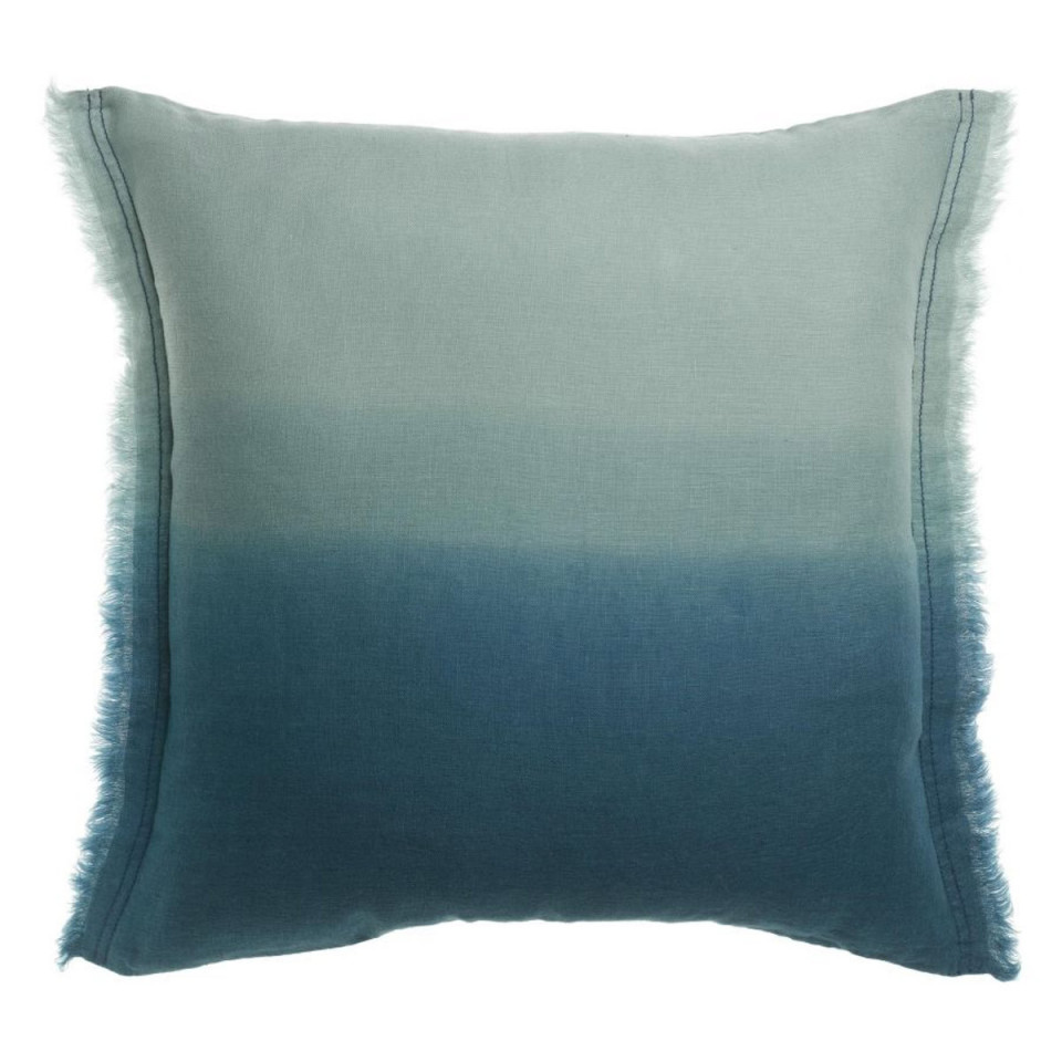 Coussin Zeff Shade  