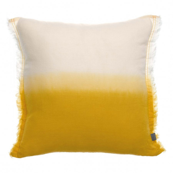 Coussin Zeff Shade