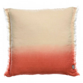 Coussin Zeff Shade  