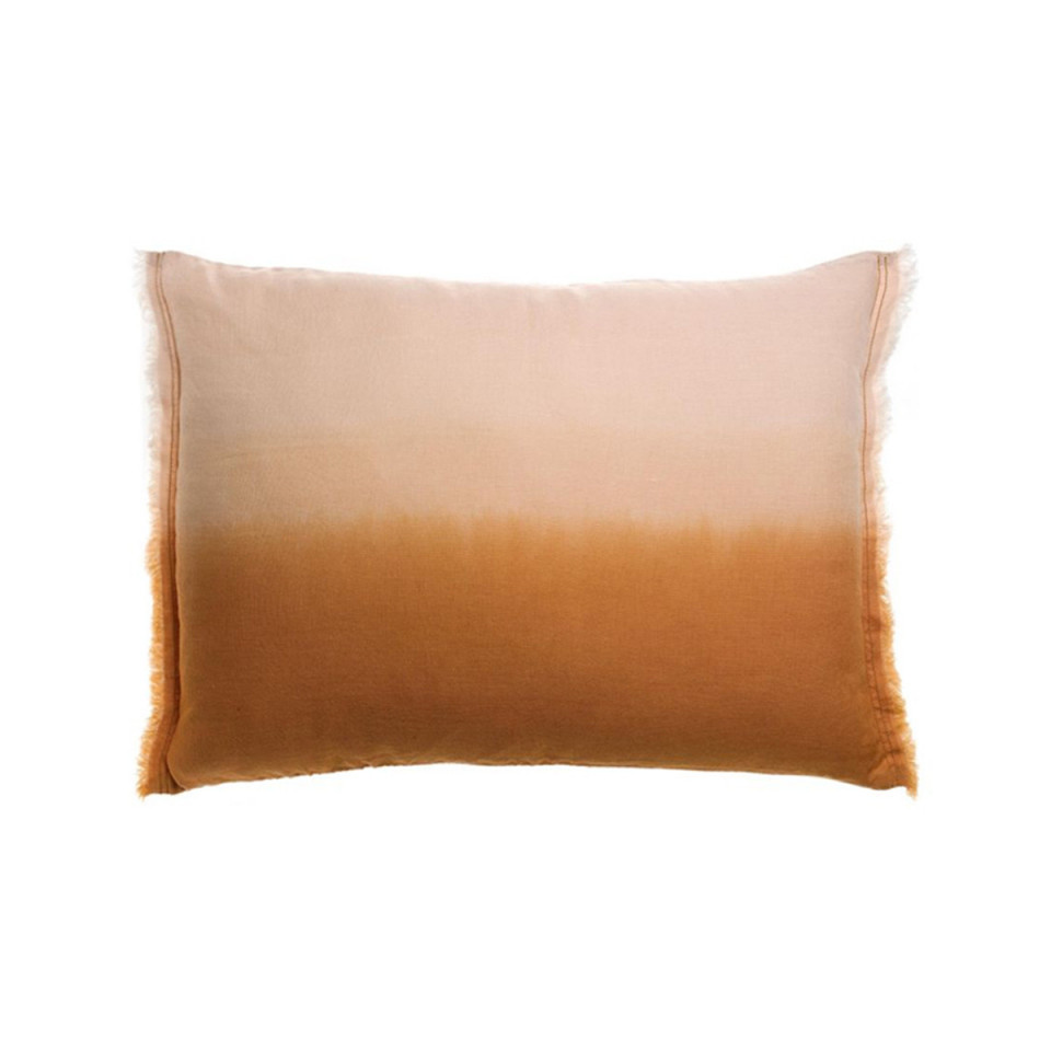 Coussin Zeff Shade  
