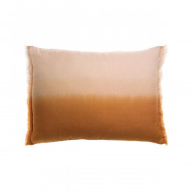 Coussin Zeff Shade  