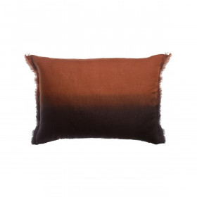 Coussin Zeff Shade  