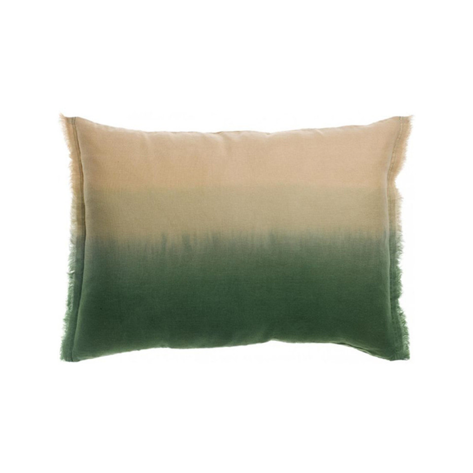 Coussin Zeff Shade  