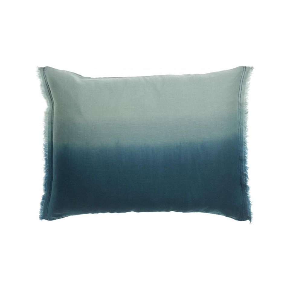 Coussin Zeff Shade  