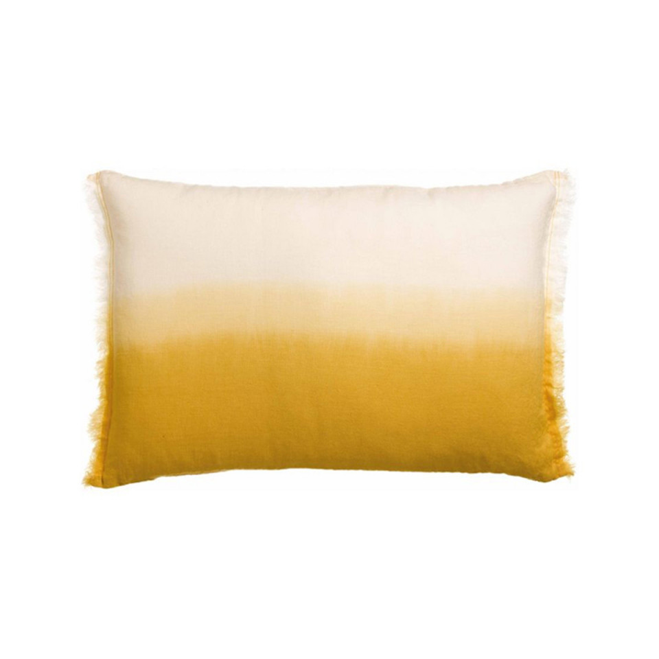 Coussin Zeff Shade  