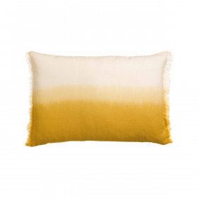 Coussin Zeff Shade  