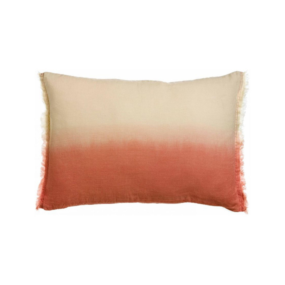 Coussin Zeff Shade  