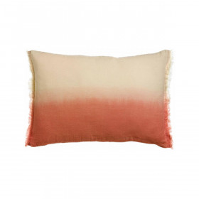 Coussin Zeff Shade  