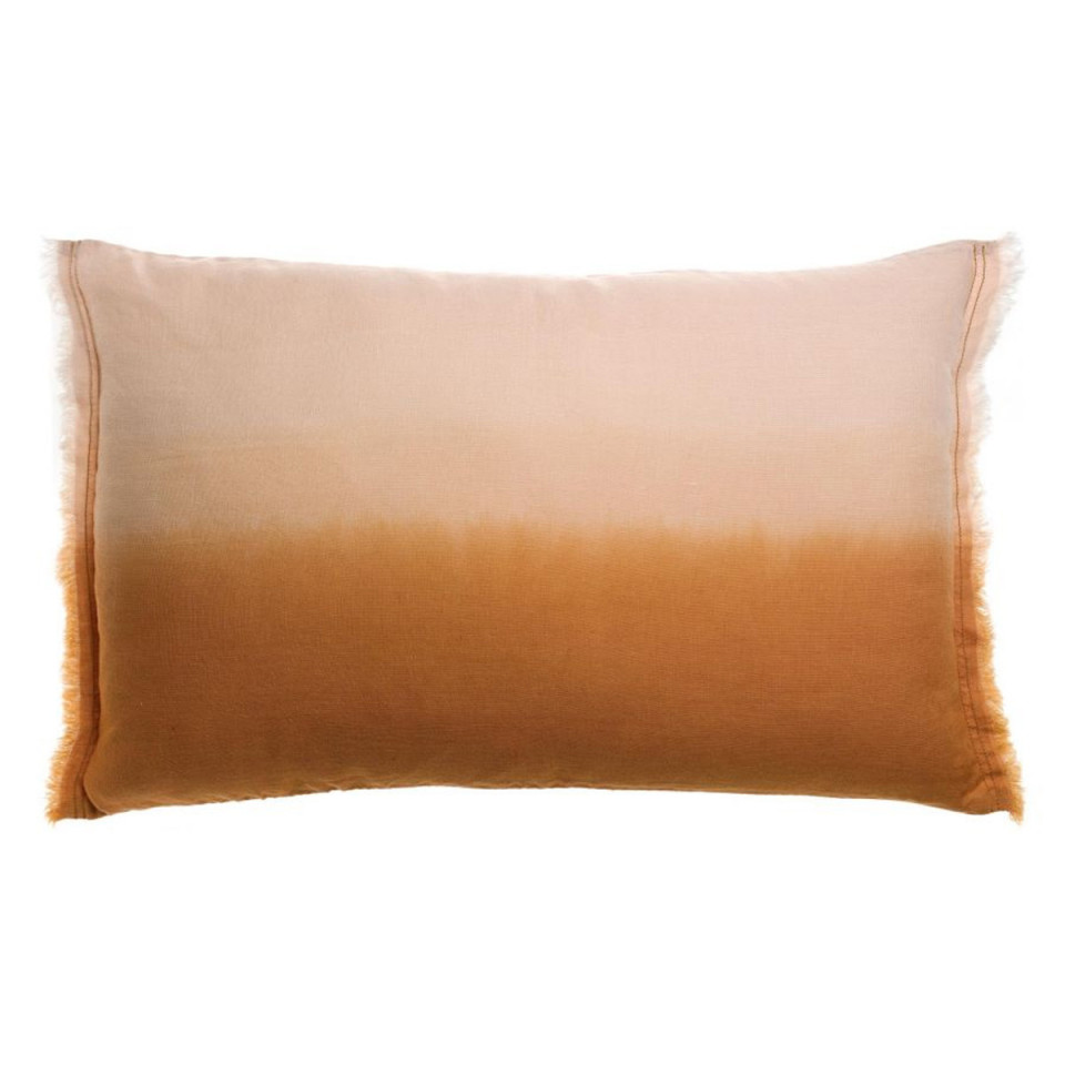 Coussin Zeff Shade  
